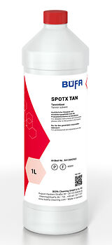 SpotX Tan (Tanex) 1000ml