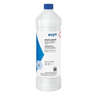 SpotX Decol (Medex) 1000ml