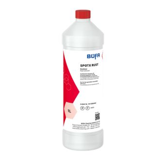SpotX Rust (Ferex) 1000ml