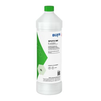 SpotX Ink (Lacex) 1000ml